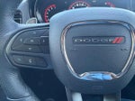 2026 Durango Thumbnail 21