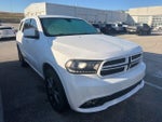 2017 Durango Thumbnail 1