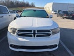 2017 Durango Thumbnail 3