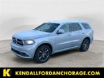 2018 Durango Thumbnail 1