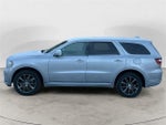 2018 Durango Thumbnail 2