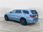 2018 Durango Thumbnail 3