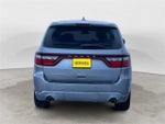 2018 Durango Thumbnail 4