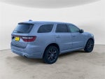 2018 Durango Thumbnail 5