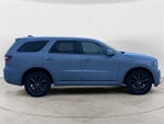 2018 Durango Thumbnail 6