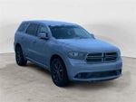2018 Durango Thumbnail 7