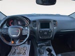2018 Durango Thumbnail 10