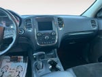 2018 Durango Thumbnail 11