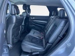 2018 Durango Thumbnail 13