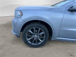 2018 Durango Thumbnail 14