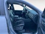 2018 Durango Thumbnail 15