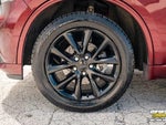 2018 Durango Thumbnail 21