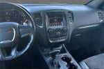 2020 Durango Thumbnail 3