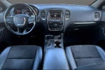 2020 Durango Thumbnail 9