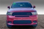 2020 Durango Thumbnail 27