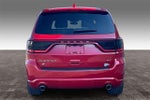 2020 Durango Thumbnail 28