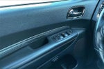 2020 Durango Thumbnail 37