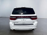 2020 Durango Thumbnail 4