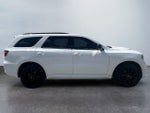2020 Durango Thumbnail 6