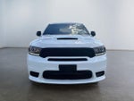 2020 Durango Thumbnail 8
