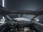 2020 Durango Thumbnail 10