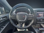 2020 Durango Thumbnail 12