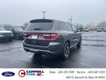 2021 Durango Thumbnail 3
