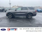 2021 Durango Thumbnail 6