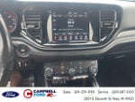 2021 Durango Thumbnail 27