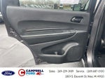 2021 Durango Thumbnail 31