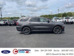 2021 Durango Thumbnail 2