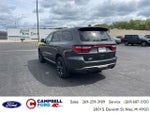 2021 Durango Thumbnail 5