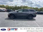 2021 Durango Thumbnail 6
