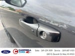 2021 Durango Thumbnail 10