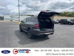2021 Durango Thumbnail 11