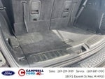2021 Durango Thumbnail 12