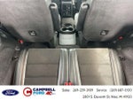 2021 Durango Thumbnail 16