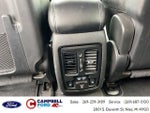2021 Durango Thumbnail 19