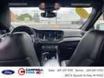 2021 Durango Thumbnail 23