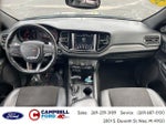 2021 Durango Thumbnail 24