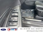 2021 Durango Thumbnail 26