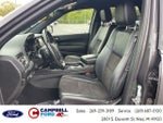2021 Durango Thumbnail 28