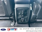 2021 Durango Thumbnail 32