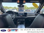 2021 Durango Thumbnail 34