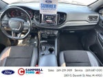 2021 Durango Thumbnail 35