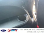 2021 Durango Thumbnail 38