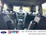 2021 Durango Thumbnail 39