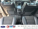 2021 Durango Thumbnail 40