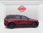 2022 Durango Thumbnail 4