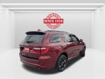 2022 Durango Thumbnail 5
